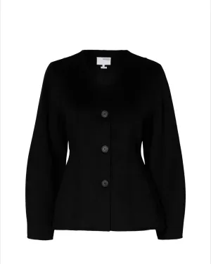Alma Handmade Jacket