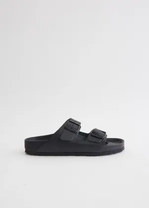 Arizona Narrow Exquisite Sandals