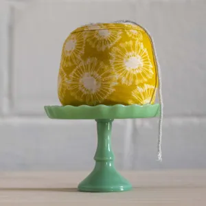 Cozy Cake - Medium
