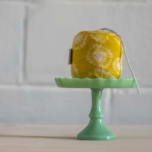 Cozy Cake - Small