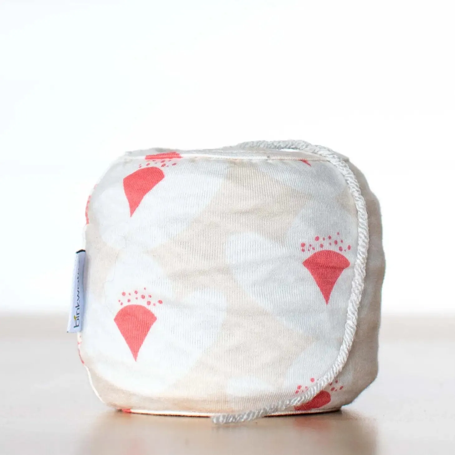 Cozy Cake - Small