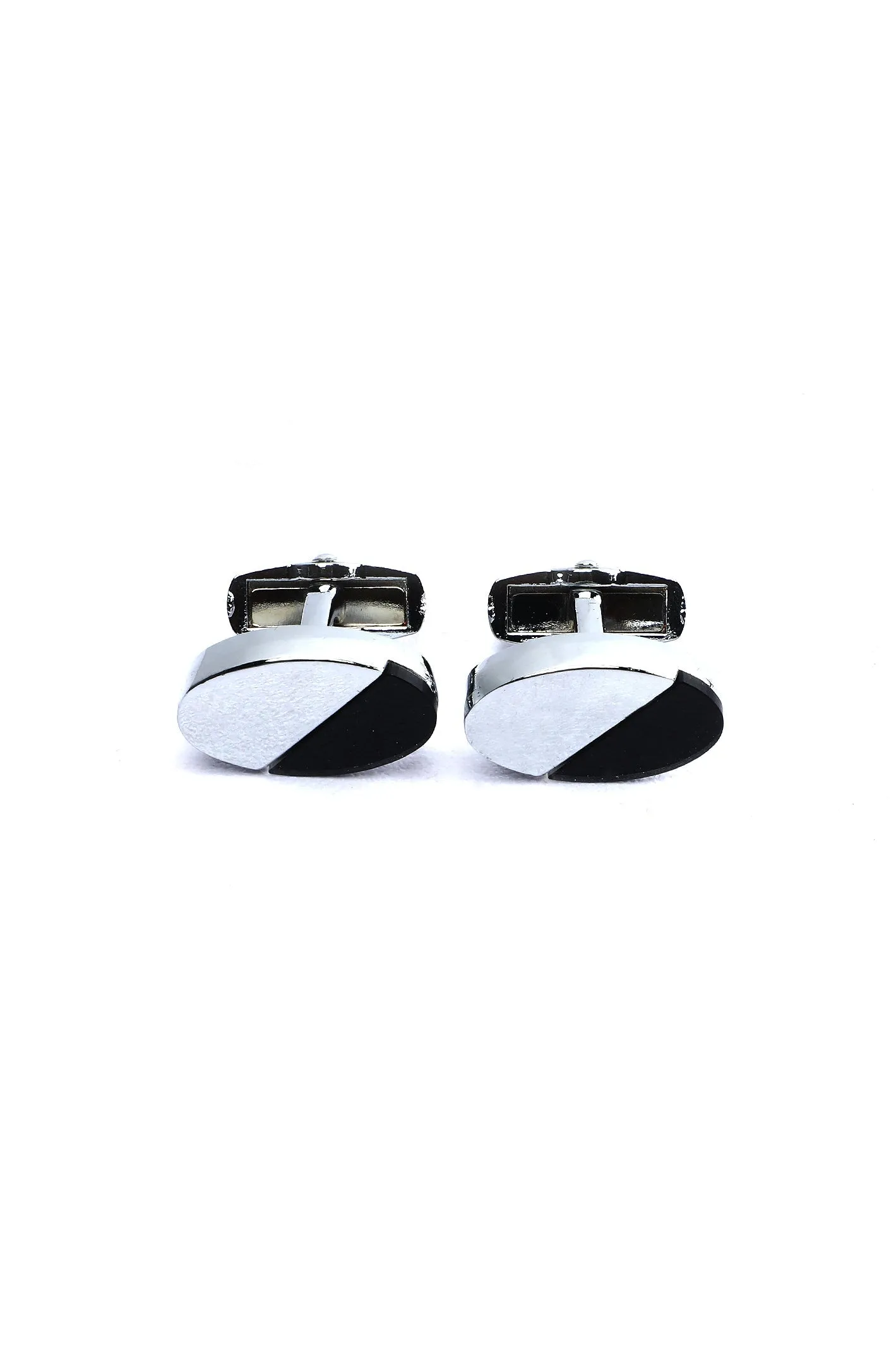 Diner's Luxury Cufflinks SKU: KA401-MULTI