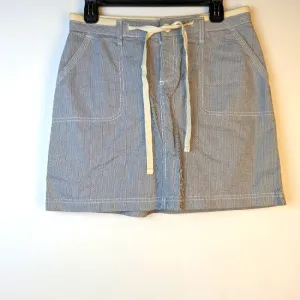 Faded Glory Skort - 6