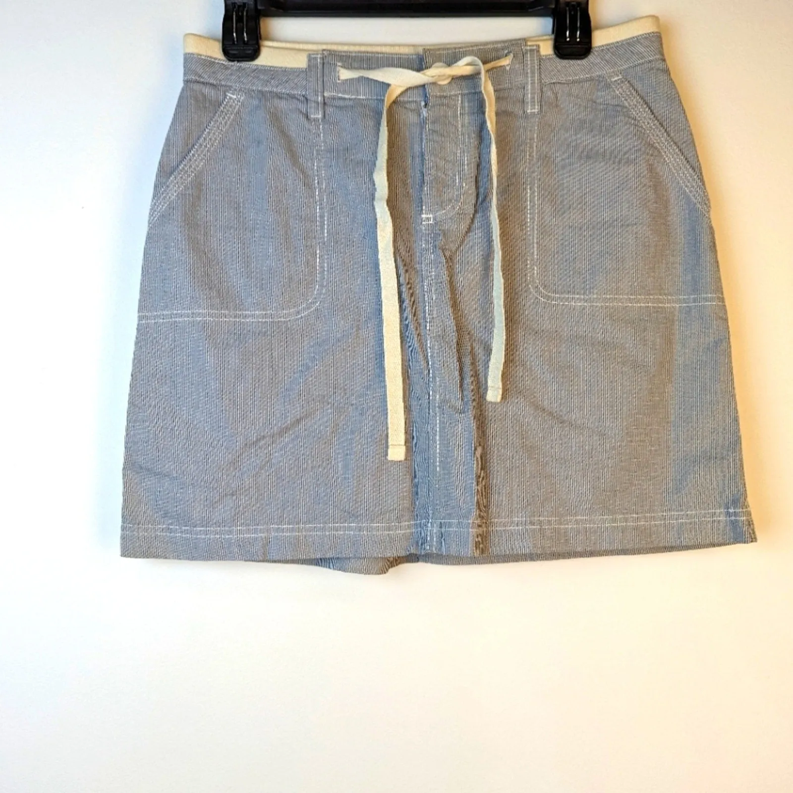 Faded Glory Skort - 6