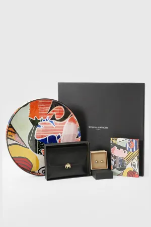 Iconomash Exquisite Gift Set For Her