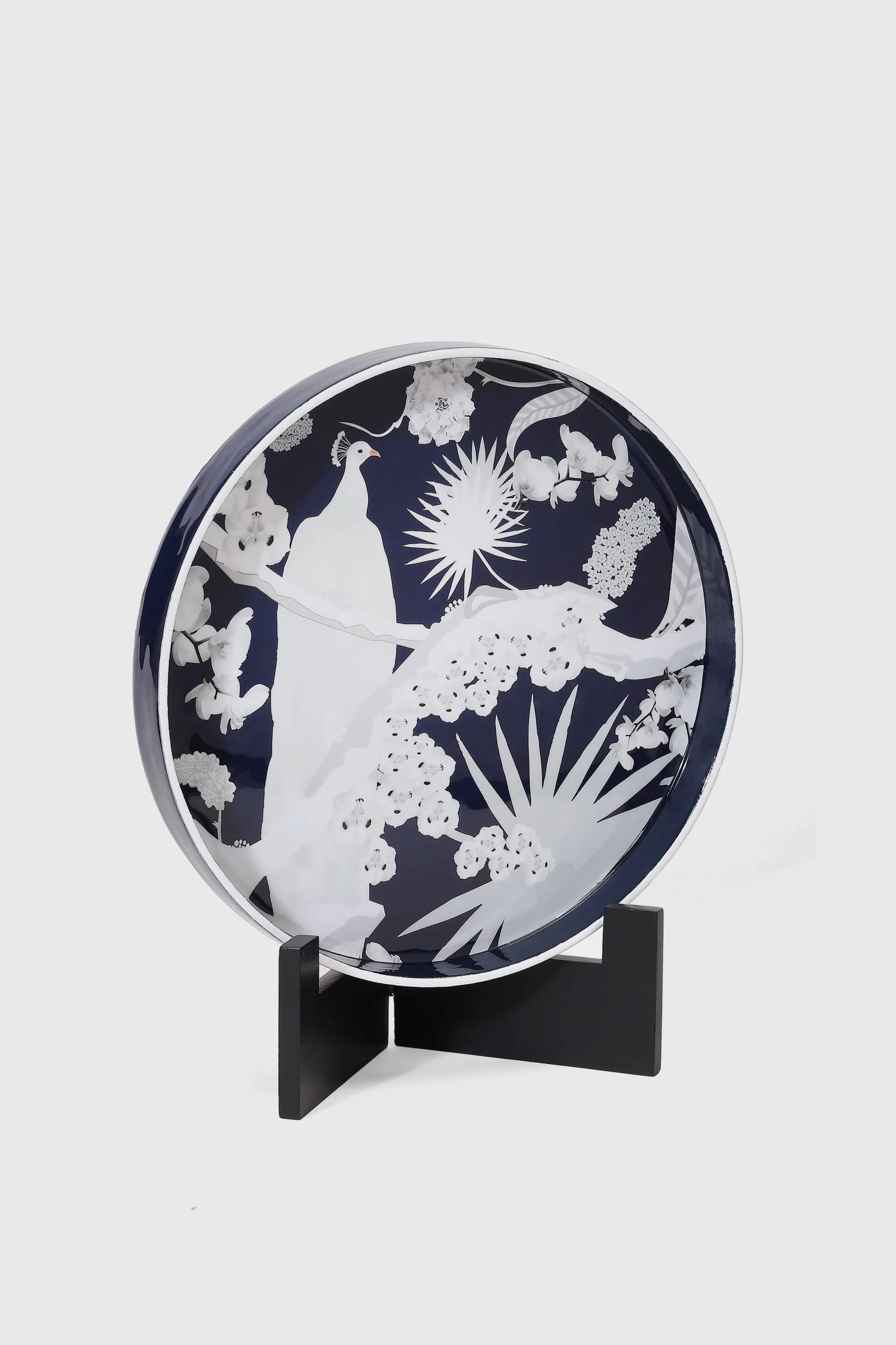 Izu Juno Exquisite Gift Set for Him