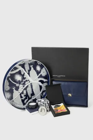 Izu Juno Exquisite Gift Set for Him