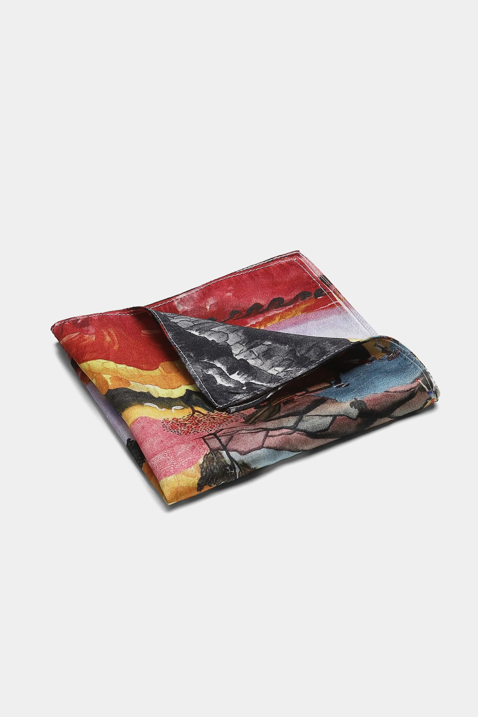Izu Juno Exquisite Gift Set for Him