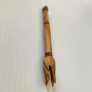 OliveWood Olive Picker