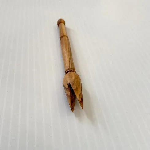 OliveWood Olive Picker