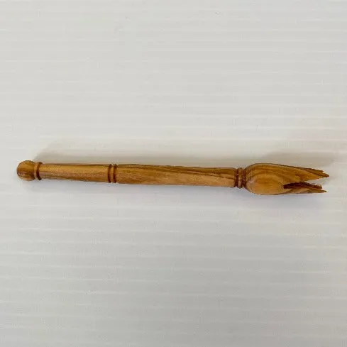 OliveWood Olive Picker