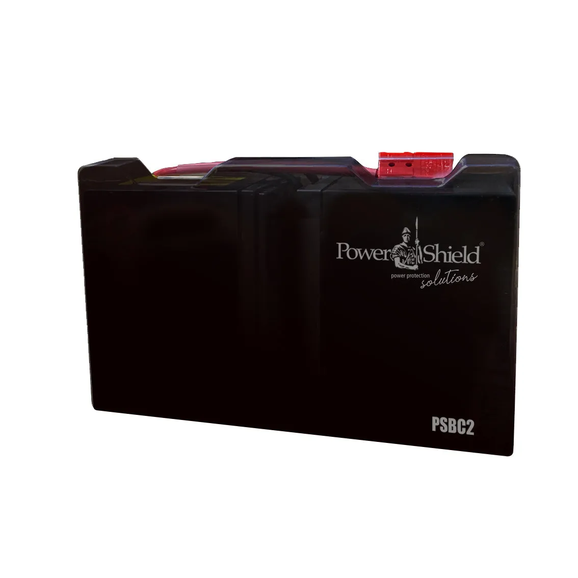 PowerShield Clamshell Battery Cartridge 2