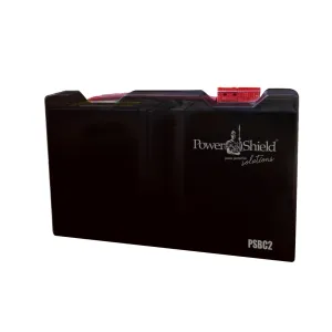 PowerShield Clamshell Battery Cartridge 2