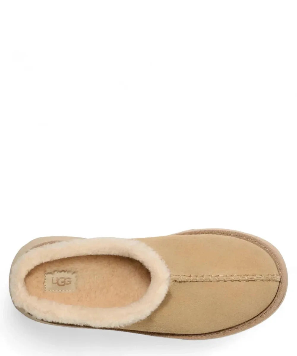 Sabot New Heights Cozy