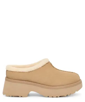 Sabot New Heights Cozy